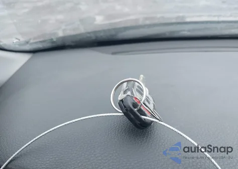 2013 Honda Accord Lx-S from USA, damaged, VIN 1HGCT1B35DA016567